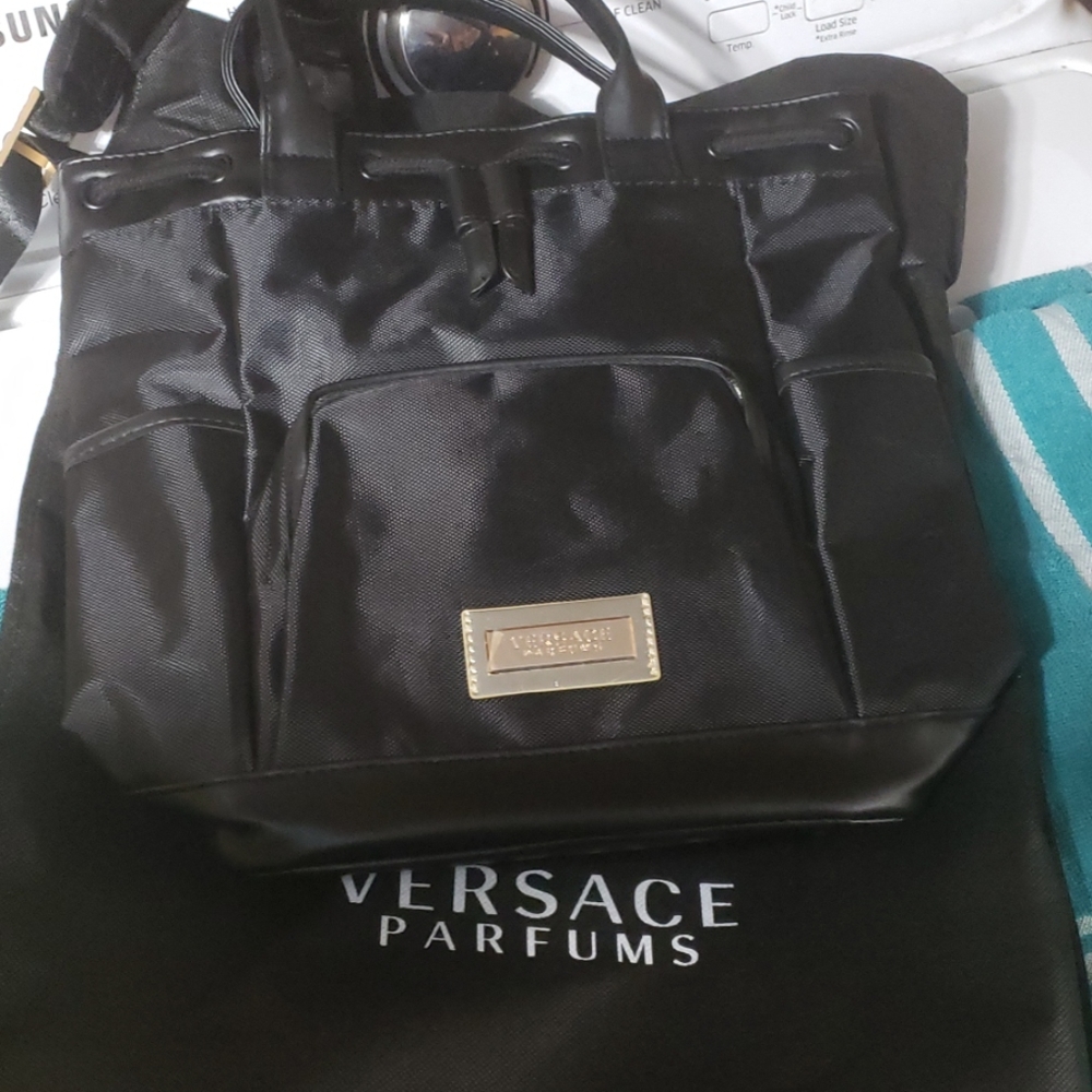 Versace